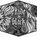 Left Hand Fade To Black Vol. 2