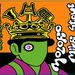 Three Floyds Moloko Plus