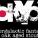 Brewdog Tokyo*