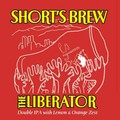 Shorts The Liberator