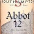 Southampton Abbot 12