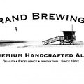 Strand 24th Street Pale Ale