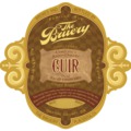 The Bruery 100% Barrel Aged Cuir
