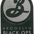 Brooklyn Black Ops