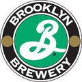 Blanche De Brooklyn