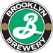 Brooklyn Intensified Coffee Stout