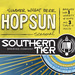 Southern Tier Hop Sun
