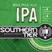 Southern Tier IPA