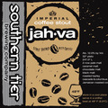 Southern Tier Jah*va Imperial Coffee Stout