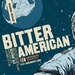 21st Amendment Bitter American
