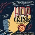 21st Amendment Hop Crisis
