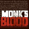 21st Amendment Monk’s Blood