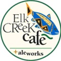 Elk Creek Copper Ale