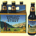 Anderson Valley Barney Flats Oatmeal Stout