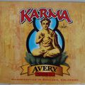 Avery Karma Ale