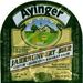 Ayinger Jahrhundert