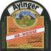 Ayinger Ur-weisse