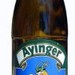 Ayinger Weizen-bock