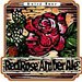 Baird Red Rose Amber Ale