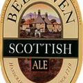 Belhaven Scottish Ale