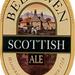 Belhaven Scottish Ale