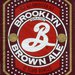 Brooklyn Brown Ale
