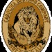Carolina Nut Brown Ale