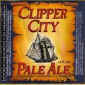 Clipper City Pale Ale