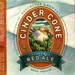Deschutes Cinder Cone Red Ale