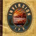 Deschutes Inversion IPA