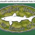 Dogfish Head 60 Minute IPA