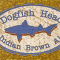 Dogfish Head Indian Brown Ale