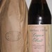Dogfish Head Liquor De Malt