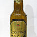 Schloss Eggenberg Urbock Dunkel Eisbock