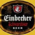 Einbecker Schwarzbier