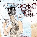 Flying Dog Gonzo Imperial Porter