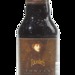 Founders Porter