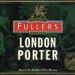 Fuller's London Porter