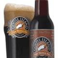 Goose Island Nut Brown Ale