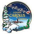 Gouden Carolus Noel