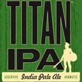 Great Divide Titan IPA
