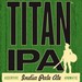 Great Divide Titan IPA