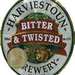 Harviestoun Bitter & Twisted