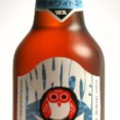 Hitachino Nest White Ale