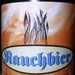 Iron Hill Rauchbier