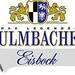 Kulmbacher Eisbock