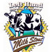 Left Hand Milk Stout