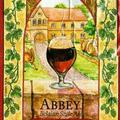 New Belgium Abbey