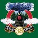 North Coast Old No. 38 Stout