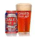 Oskar Blues Dales Pale Ale